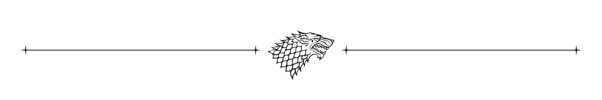 Stark Sigil